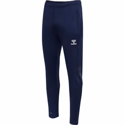 Pantalon Hummel hmlLEAD