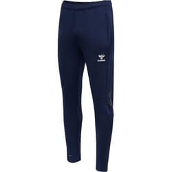 Pantalon Hummel hmlLEAD
