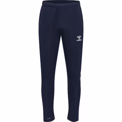 Pantalon Hummel hmlLEAD