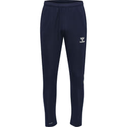 Pantalon Hummel hmlLEAD