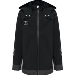 Veste enfant Hummel hmlLEAD all weather