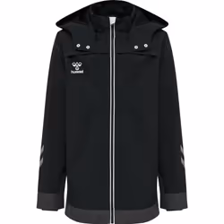 Veste enfant Hummel hmlLEAD all weather