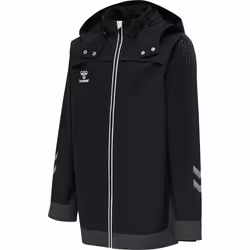 Veste enfant Hummel hmlLEAD all weather