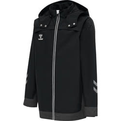 Veste enfant Hummel hmlLEAD all weather