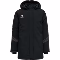 Veste enfant Hummel hmlLEAD bench