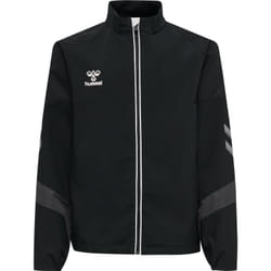 Veste enfant Hummel hmlLEAD training