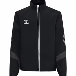Veste enfant Hummel hmlLEAD training