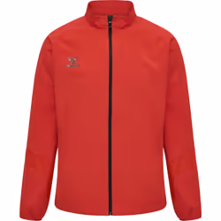 Veste enfant Hummel hmlLEAD training