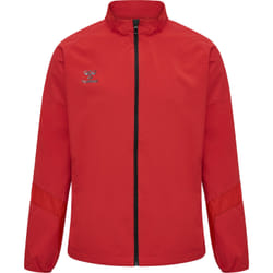 Veste enfant Hummel hmlLEAD training