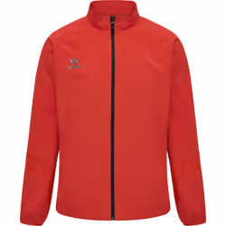 Veste enfant Hummel hmlLEAD training
