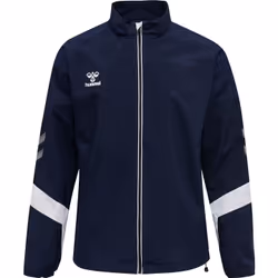 Veste enfant Hummel hmlLEAD training