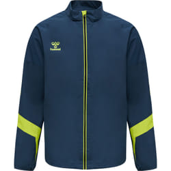 Veste enfant Hummel hmlLEAD training