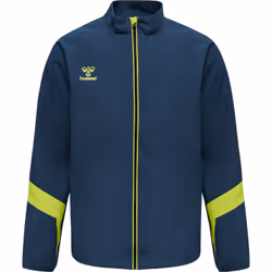 Veste enfant Hummel hmlLEAD training