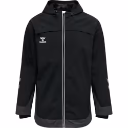 Veste Hummel hmlLEAD all weather