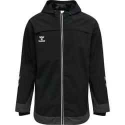 Veste Hummel hmlLEAD all weather