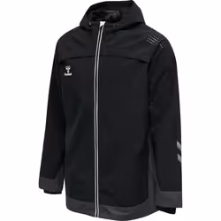 Veste Hummel hmlLEAD all weather