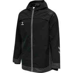 Veste Hummel hmlLEAD all weather