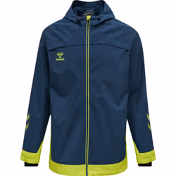 Veste Hummel hmlLEAD all weather
