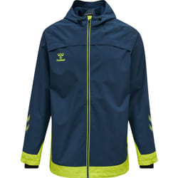 Veste Hummel hmlLEAD all weather
