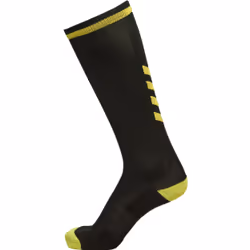 Chaussettes Hummel Elite Indoor High