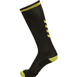 Chaussettes Hummel Elite Indoor High