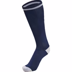 Chaussettes Hummel Elite Indoor High