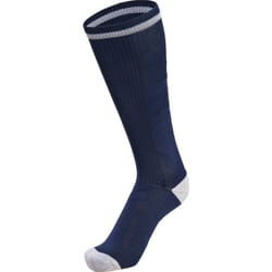 Chaussettes Hummel Elite Indoor High