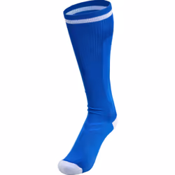 Chaussettes Hummel Elite Indoor High - 35/38