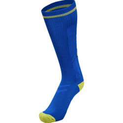Chaussettes Hummel Elite Indoor High