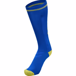Chaussettes Hummel Elite Indoor High