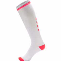 Chaussettes Hummel Elite Indoor High