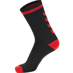 Chaussettes Hummel Elite Indoor Low