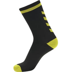 Chaussettes Hummel Elite Indoor Low