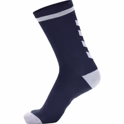 Chaussettes Hummel Elite Indoor Low