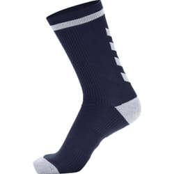 Chaussettes Hummel Elite Indoor Low