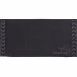 Serviette Hummel Old School 100x50 cm