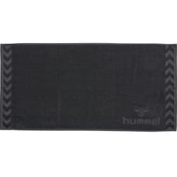 Serviette Hummel Old School 100x50 cm