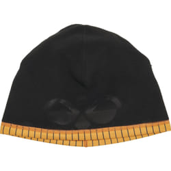 Bonnet Hummel Laine