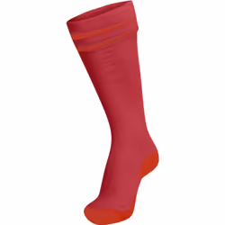 Chaussettes Hummel Element Football