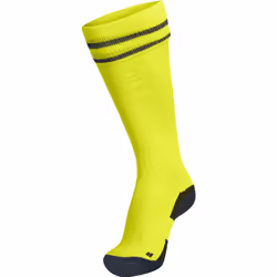 Chaussettes Hummel Element Football