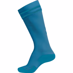 Chaussettes Hummel Element Football