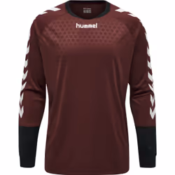 Maillot Hummel Gardien Essential