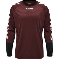 Maillot Hummel Gardien Essential