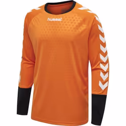 Maillot Hummel Gardien Essential
