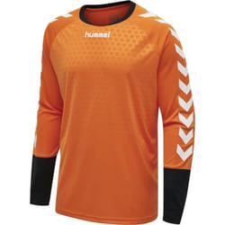 Maillot Hummel Gardien Essential