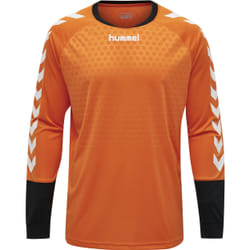 Maillot Hummel Gardien Essential