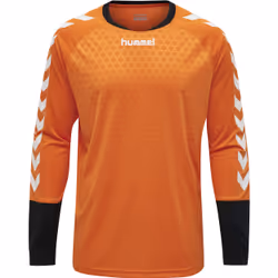 Maillot Hummel Gardien Essential
