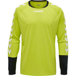 Maillot Hummel Gardien Essential
