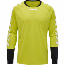 Maillot Hummel Gardien Essential