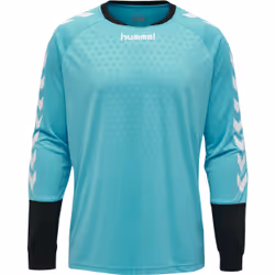 Maillot Hummel Gardien Essential
